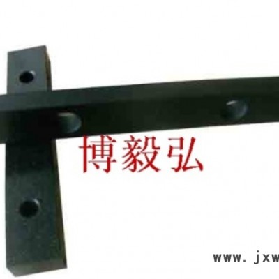供應(yīng)佛山大理石平尺，深圳 博毅弘量具大理石平尺生產(chǎn)基地