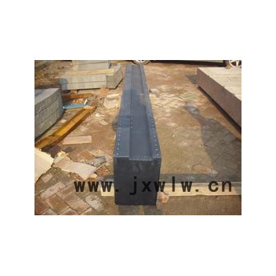 花崗巖量具滄州 質(zhì)量保證平臺(tái)