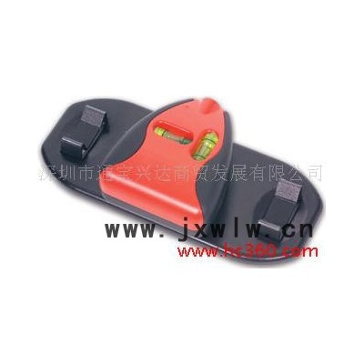 供應以色列嘉寶Kapro815五金 工具 水平儀 水平尺 量具