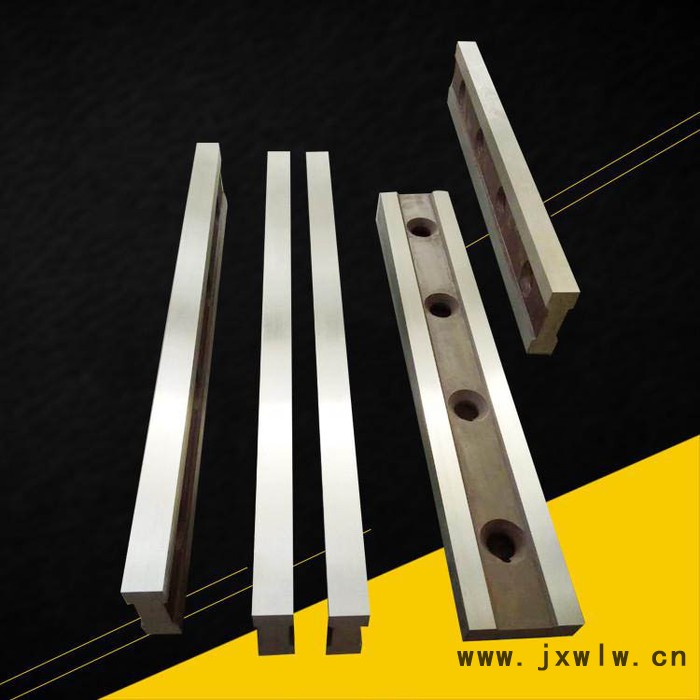 機(jī)用刀片 數(shù)控特**具 卷板機(jī) 融旺機(jī)械