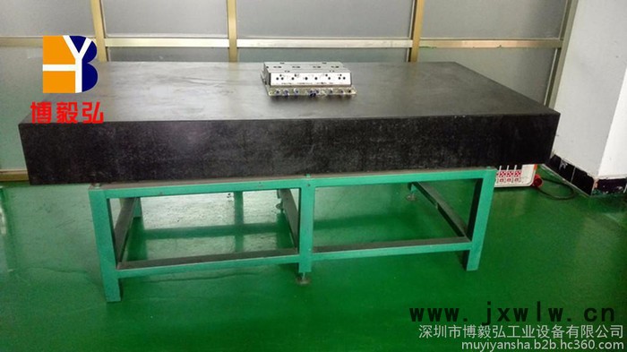 供應(yīng)博毅弘深圳花崗石標(biāo)準(zhǔn)量具，云浮大理石量具圖片，量具批發(fā)零售