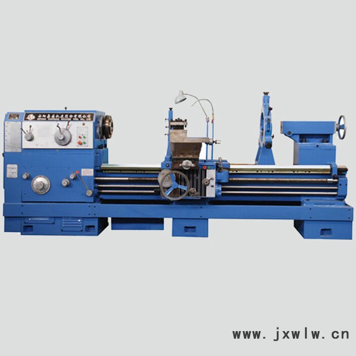 數(shù)控機(jī)床 CW6194B/1500普車系列車床 普通臥式車床
