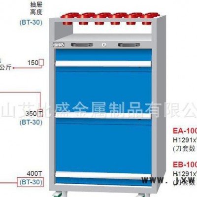 上海刀具車(chē) 蘇州刀具車(chē) 無(wú)錫刀具車(chē) 張家港刀具車(chē)