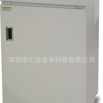 匯遠(yuǎn)HY-5302HDD硬盤銷毀機(jī)雙入口雙刀具整體多功能、硬直接粉碎電腦硬盤筆記本硬盤 連續(xù)工作 硬盤粉碎機(jī) 破碎機(jī)