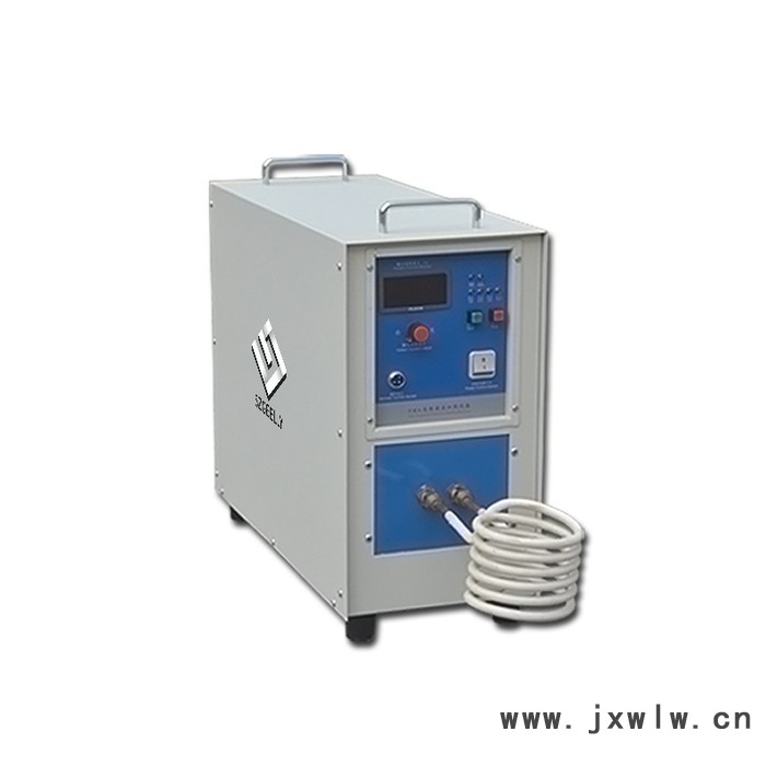 聚力 感應(yīng)加熱機(jī) 高頻加熱機(jī) 刀具焊接機(jī) 高頻釬焊機(jī) 感應(yīng)焊接機(jī) 熔金爐 熔煉爐 高頻淬火機(jī) 高頻退火機(jī) 感應(yīng)加熱設(shè)備