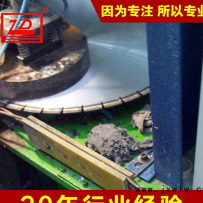 專業(yè)加工 合金刀具鋸齒淬火焊接機(jī) 車刀高頻釬焊焊接機(jī)