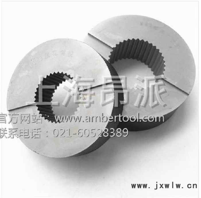 昂派直銷現(xiàn)貨花鍵大徑量規(guī),測(cè)量花鍵的量具報(bào)價(jià)