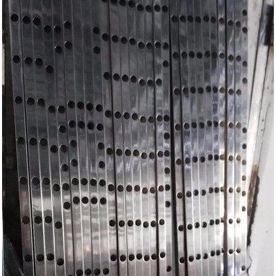 xc-skcc100-a 款全自動(dòng)數(shù)控管材沖床、方管沖壓設(shè)備廠家