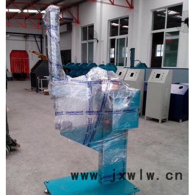 落地式氣動沖壓鉚接機-濟南沖壓設(shè)備