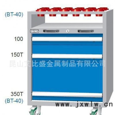 供江蘇浙江福建安徽刀具車(chē) 刀具柜天鋼產(chǎn)品
