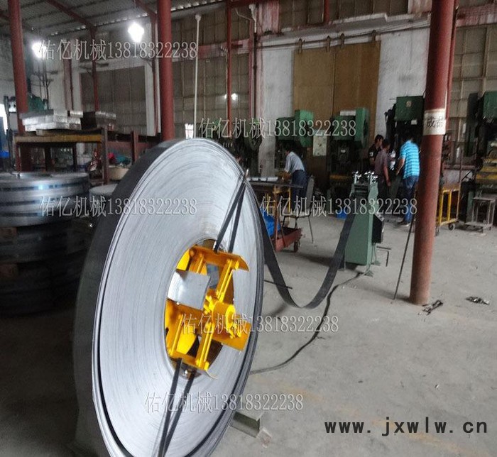 **材料架電子加工設備，汽車配件，沖壓設備等，誠招各地代理商