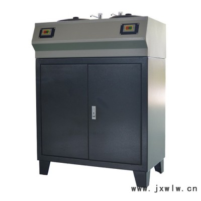 林威PG-2D金相拋光機(jī) 拋光機(jī)廠家銷(xiāo)售