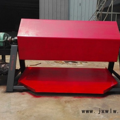 富田FT-100 金屬拋光機(jī)六角滾筒拋光機(jī)電動(dòng)去毛刺去油漬