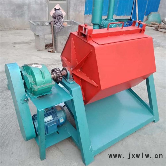 滾筒除銹拋光機(jī) 自動拋光機(jī)價(jià)格 滾筒拋光機(jī) 歡迎選購