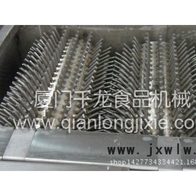 打松機(jī)，拉絲機(jī) 肉松生產(chǎn)過程中打松拉絲設(shè)備 直銷 接受定制