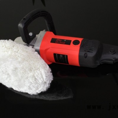 供應(yīng)牧格31801拋光機(jī)/汽車拋光機(jī)/電動拋光機(jī)