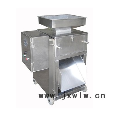 打松機(jī)，拉絲機(jī) 肉松生產(chǎn)過程中打松拉絲設(shè)備 直銷 接受定制 打絲機(jī)