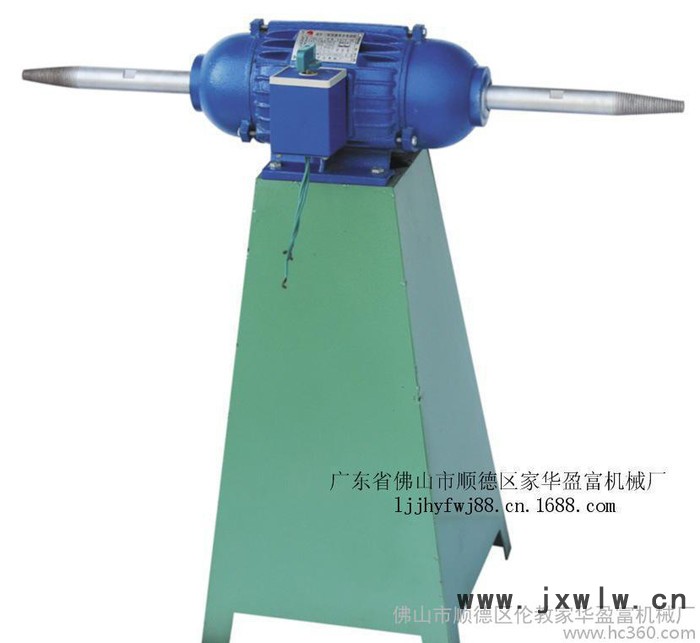 【直銷】拋光機(jī)、砂帶機(jī)、拉絲機(jī)、拉紋機(jī)等拋光打磨設(shè)備