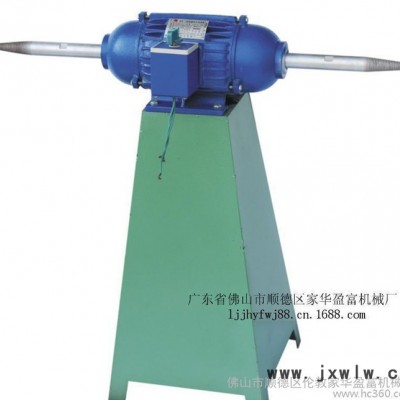 【直銷】拋光機(jī)、砂帶機(jī)、拉絲機(jī)、拉紋機(jī)等拋光打磨設(shè)備