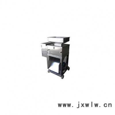 打松機(jī)，肉松設(shè)備，肉脯機(jī)，瘦肉拉絲機(jī) 專業(yè)肉松設(shè)備**，專用機(jī)械廠歡迎定制各來非標(biāo)食品機(jī)械