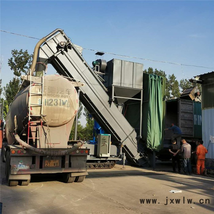 鐵件除銹研磨機(jī) 六角滾筒拋光機(jī)廠家 內(nèi)孔研磨溜光機(jī) 價(jià)格低