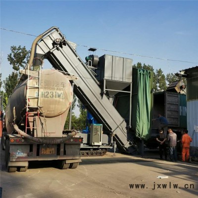 鐵件除銹研磨機(jī) 六角滾筒拋光機(jī)廠家 內(nèi)孔研磨溜光機(jī) 價(jià)格低