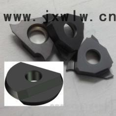 供應(yīng)YG3jcq4合金刀具焊接刀機(jī)夾刀數(shù)控刀