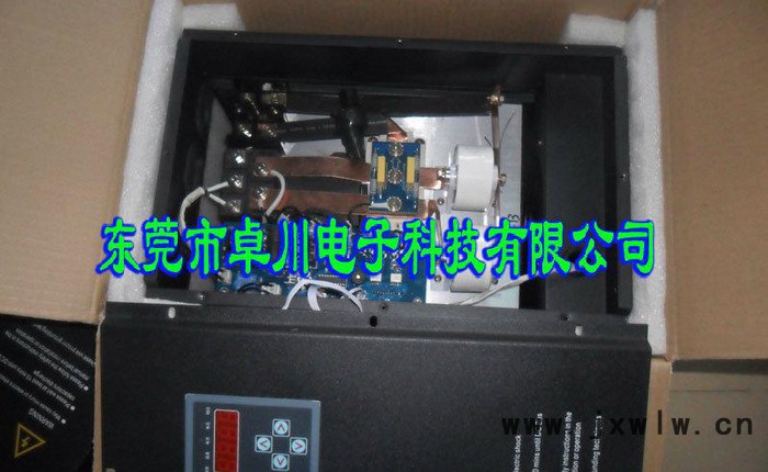 擴散泵、拉絲機、擠出機、吹膜機電磁感應加熱器
