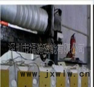 專業(yè)注塑機(jī)、造粒機(jī)、拉絲機(jī)、吹膜機(jī)節(jié)能節(jié)電加熱改造