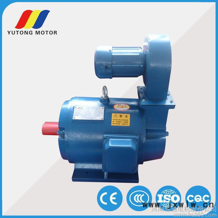 YLJW100-4/2 拉絲機(jī) 力矩電機(jī) 盤(pán)管機(jī) 力矩電動(dòng)機(jī)