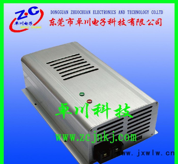 江蘇6kw帶機殼電磁加熱控制器 拉絲機節(jié)能改造電磁加熱器