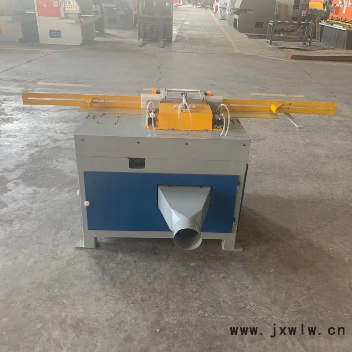 木托盤刨槽機(jī)自動(dòng)挖槽機(jī)挖槽機(jī)價(jià)格銳佳