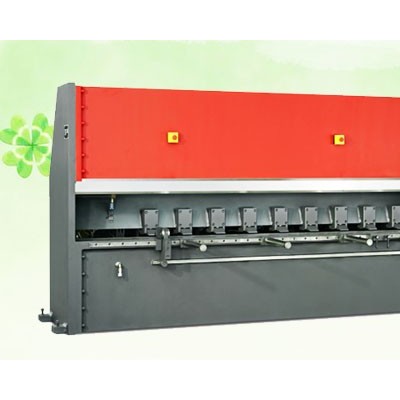 供應(yīng)DGDY東鍛DDPK系列數(shù)控V型刨槽機(jī)** 數(shù)控折彎機(jī)數(shù)控剪板機(jī)數(shù)控刨槽機(jī)
