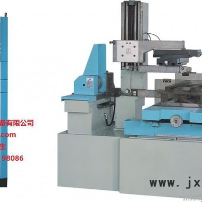 拉絲機(jī)配電柜 線切割控制柜 數(shù)控機(jī)床控制柜 激光切割控制柜