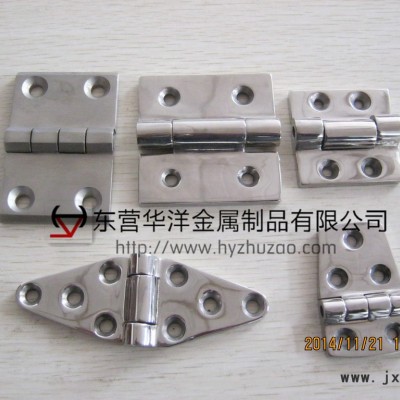 山東東營精密鑄造華洋金屬鑄造有限公司生產(chǎn)五金工具、玻璃夾、熱處理設備等