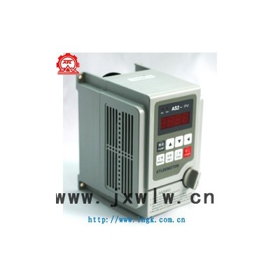陜西ATL變頻器拉絲機(jī)專(zhuān)用ATL變頻器生產(chǎn)商 價(jià)愛(ài)德利直銷(xiāo)