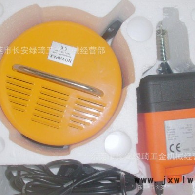 德國NOVAPAX諾瓦帕斯608150吊磨機拋光機工作效率高速度快質(zhì)量好壽命長