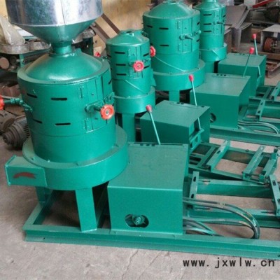 恒豐 水稻脫皮機(jī) 稻谷大米小米去皮拋光機(jī) 水稻脫殼機(jī) 現(xiàn)貨