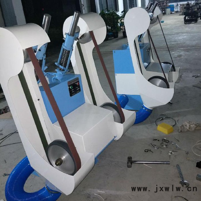 環(huán)保拋光機(jī)用于汽車亞克力金屬拋光機(jī)除塵立式環(huán)保拋光機(jī)