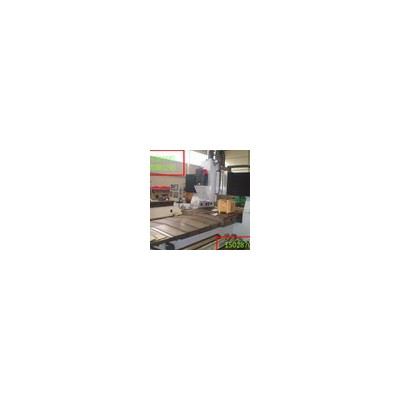 重切削龍門銑床 河北精加工 廠家  滄州鐵林Hxk4020數(shù)控機(jī)床質(zhì)量好 滄州鐵林機(jī)床 設(shè)備升級改造 銑磨組合機(jī)床