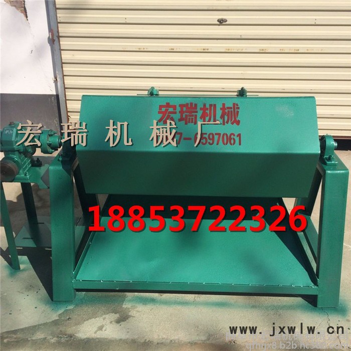 六角拋光機(jī) 六角滾筒拋光機(jī) 打磨拋光機(jī)