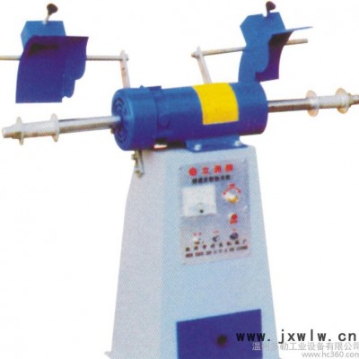 皮具拋光機(jī) 電動(dòng)拋光機(jī) 打蠟機(jī) 自動(dòng)拋光機(jī)
