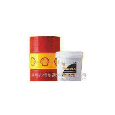 殼牌萬(wàn)安205 M-10金屬加工油 殼牌金屬加工油 油性切削