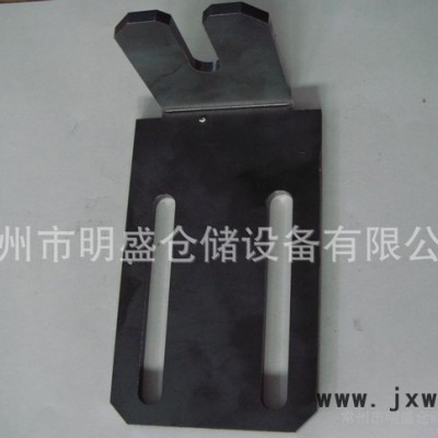 專(zhuān)業(yè)激光切割加工/專(zhuān)業(yè)鈑金加工/精密鈑金制造