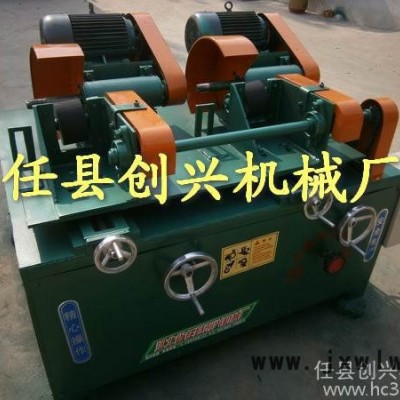 供應(yīng)天津精密外圓拋光機(jī)，外圓拋光機(jī)價(jià)格，外圓拋光機(jī)參數(shù)