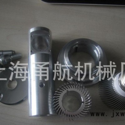 提供機(jī)械配件加工,五金加工,鈑金加工