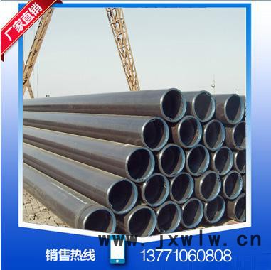 方管拋光機