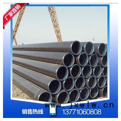 方管拋光機