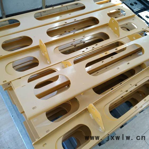 廠家提供 機(jī)箱激光鈑金加工 數(shù)控激光切割加工 切割件激光焊接