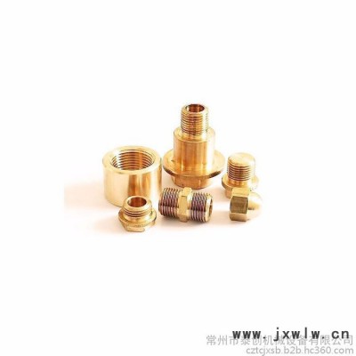 泰創(chuàng)機(jī)械TC-H45磁力拋光機(jī)3-5kg不銹鋼拋光機(jī)、不銹鋼去毛刺機(jī)、